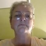 Fiona Keane - @fiona_keane_ - Instagram