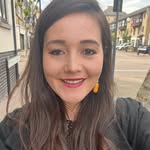 Fiona Keane - @frkeaneee - Instagram