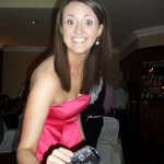 Fiona Keane - @fkeane23 - Instagram