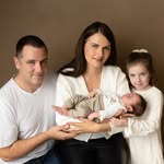 Fiona Keane - @fifimarmo - Instagram