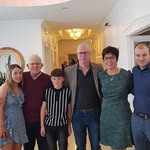 Fiona Keane - @fiona.keane.505 - Instagram