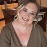 fiona keane - @keane8288 - Instagram