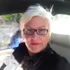 Fiona Keane - @fionakeane23 - TikTok