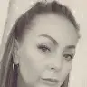 Fiona Keane - @fionakeane369 - TikTok