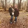 Fiona Keane - @fionakeane2 - TikTok