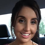 Fiona Keane - @fionakeane_ - Instagram