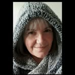 Fiona Keane - Facebook