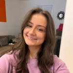 Fiona Keane - @fionakeane5 - Instagram