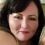Fiona Keane - @fiona_keane_1 - Instagram