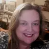 Fiona Keane - @fiona.keane4 - TikTok