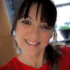 Fiona Keane - @fionakeane4 - TikTok