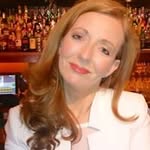 Fiona Keane Norton - @fkeanenorton - Instagram