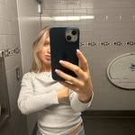 fiona - @fiona.keithly - Instagram