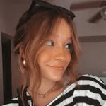 Fiona Keith - @fiona_raine - Instagram