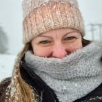Fiona Keith - Facebook