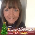 Fiona Keith - @fifikeith83 - Instagram