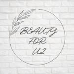 Fiona Keith - @beautyforu2tooradin - Instagram