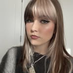 Fiona Keith - Facebook