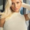 Fiona Keith - @fionakeith115 - TikTok