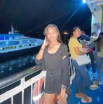 Fiona Keith - Facebook