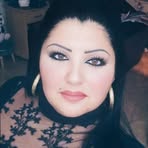 Fiona Keith - Facebook
