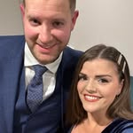 Fiona Keith - @fiona_k_21 - Instagram