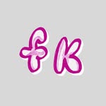 fiona keith - @fionak_designs - Instagram