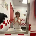 Fiona Keith - Facebook