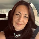 Fiona Keith Azzopardi - @fionakeithazzopardi - Instagram