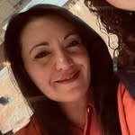 Fiona Keith Azzopardi - @fio.azz27 - Instagram