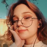 Fiona keith C. Luis - @f1on4k3ithy - Instagram