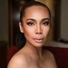Fiona Keith - @yalinafionakeith - TikTok