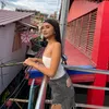 Fiona Keith Galvez - @fiona.keith.galve - TikTok
