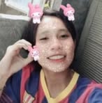 Fiona Keith Santos - Facebook