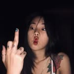Fiona Keith Soriano Malvar - @fionakeithmalvar - Instagram