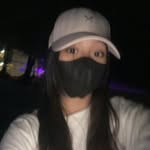 Fiona Keith Tenorio - @fiona_tenorio - Instagram