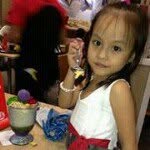 Fiona Keith Tenorio - @fiona_keith18 - Instagram