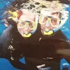 fionakeith112849 - @fionakeith112849 - TikTok
