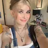 fionakeith4 - @fionakeith4 - TikTok