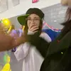 Fionas hot - @fiona.keith - TikTok