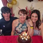 FIONA  KERR - @_fiona_kerr - Instagram