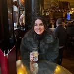 Fiona Kerr - @_fiona_kerr_ - Instagram