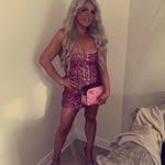 Fiona Kerr - @fionakerr_xox - Instagram