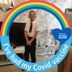 Fiona Kerr - Facebook