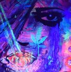 Fiona Kerr - Facebook