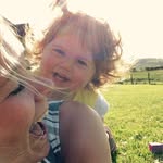 Fiona Kerr - @fikerr85 - Instagram