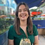 Fiona Kerr - @fiona__kerr - Instagram