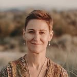 Fiona Kerr - @fionakerr.constellations - Instagram