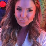 Fiona Kerr - @fckerr82 - Instagram