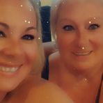 Fiona Kerr - Facebook
